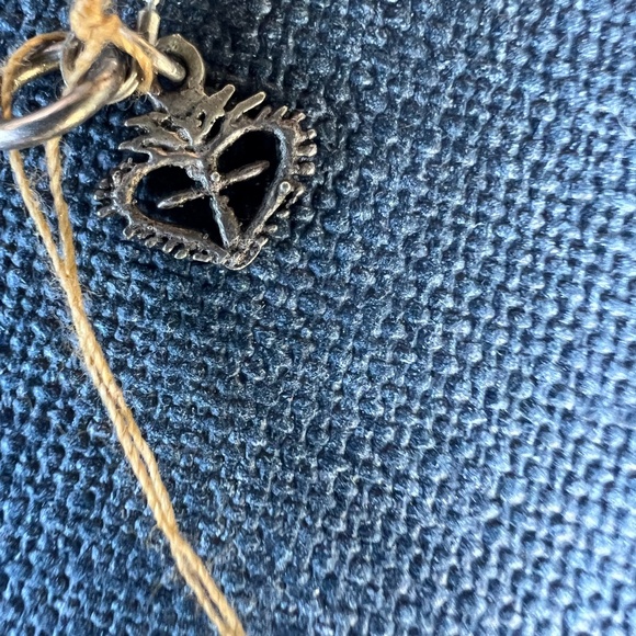 Virgins, Saints & Angels - Picture 12 of 15